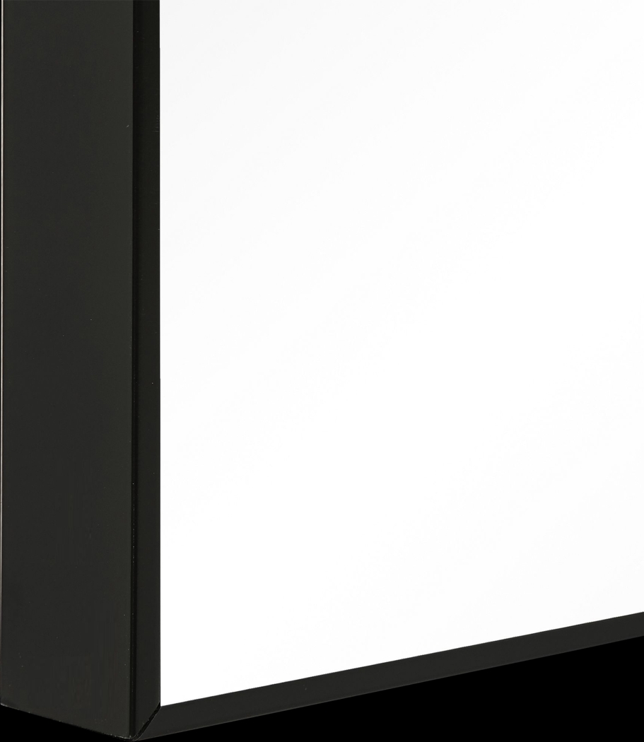 Saulnier Black Mirror - Thumbnail - Image 2