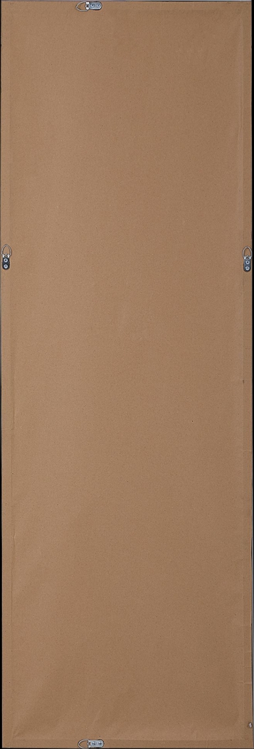 Saulnier Black Mirror - Thumbnail - Image 3