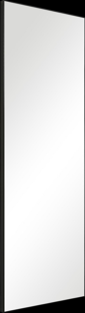 Saulnier Black Mirror - Thumbnail - Image 4