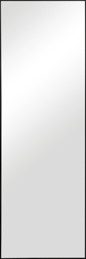 Saulnier Black Mirror - Thumbnail - Image 1