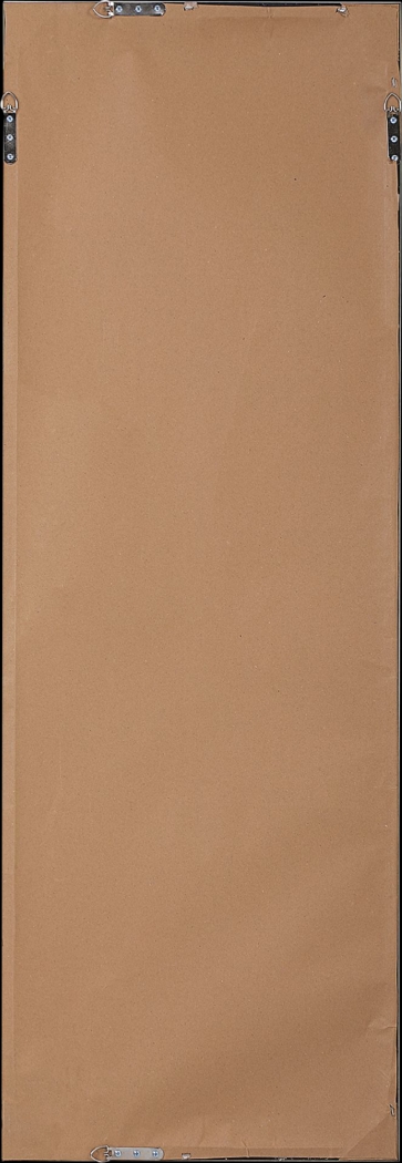 Saulnier Gold Mirror - Thumbnail - Image 4