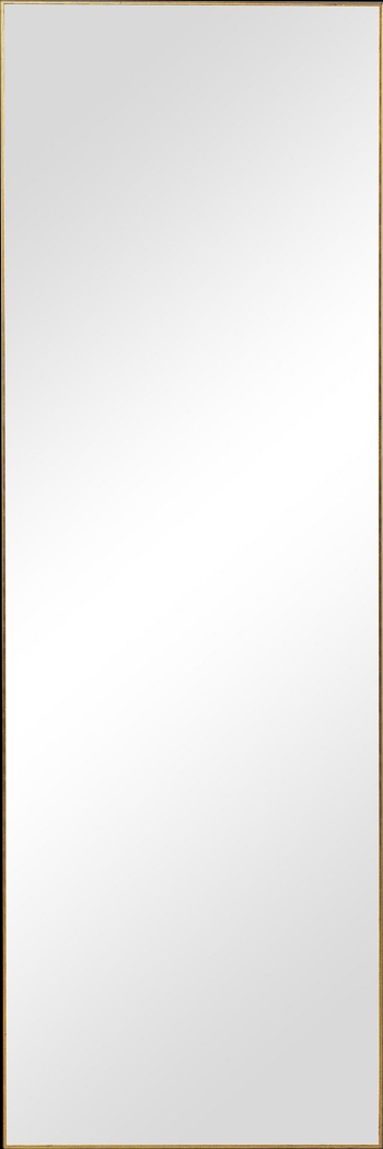 Saulnier Gold Mirror - Thumbnail - Image 1