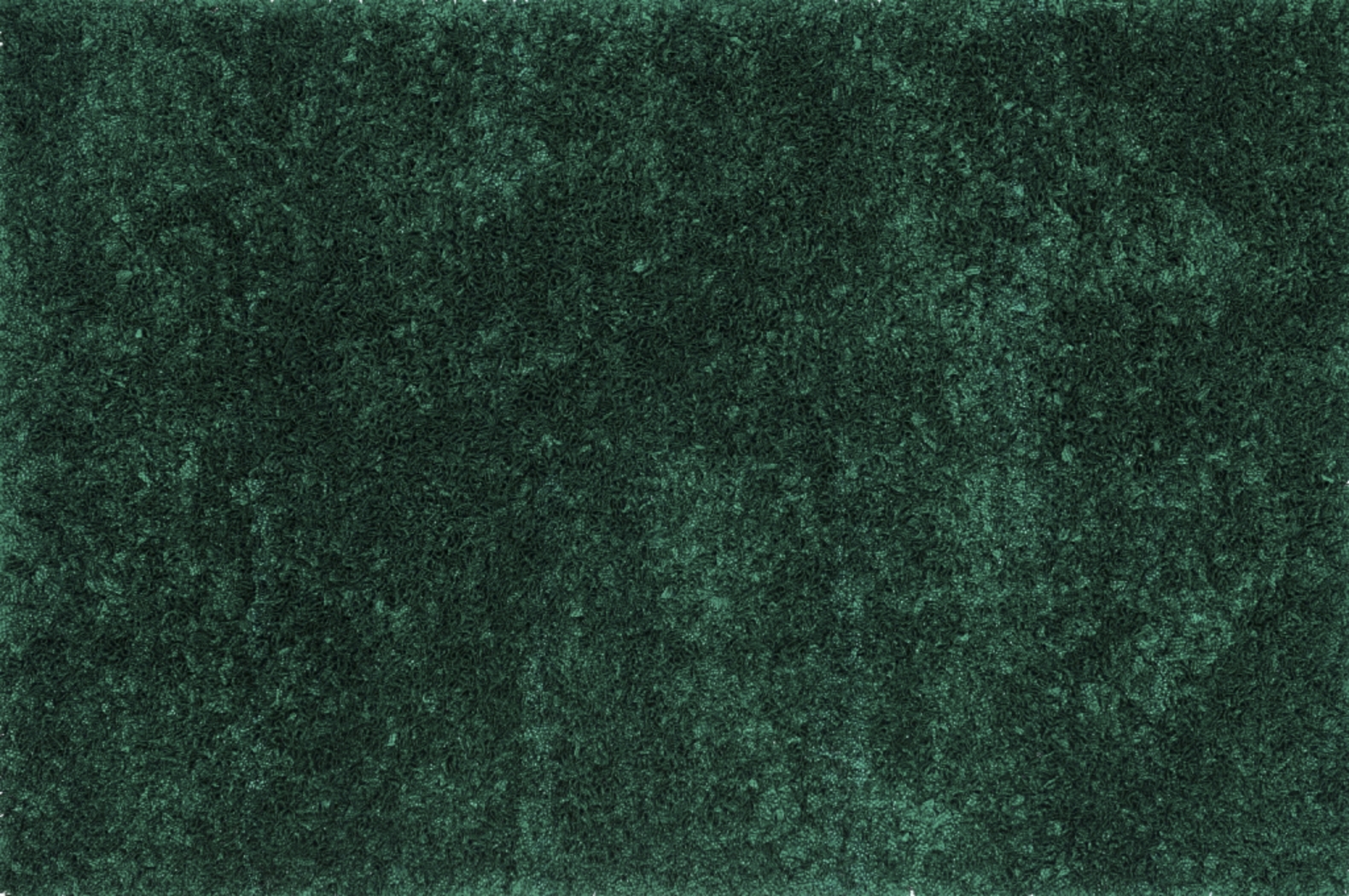 Sauma Ivy 3' 5" x 5'5" Rug - Thumbnail - Image 1