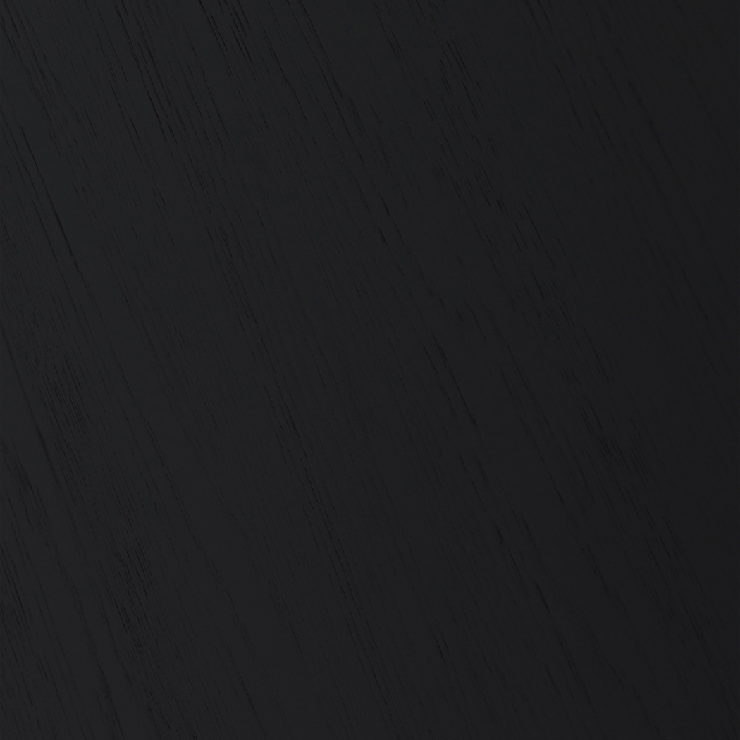 Savafait Black Barstool - Thumbnail - Image 12