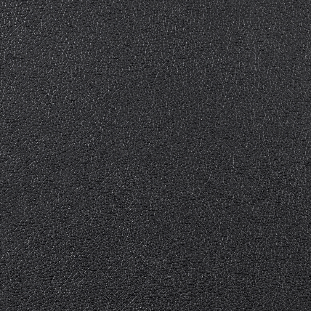 Savafait Black Side Chair, Set of 2 - Thumbnail - Image 14