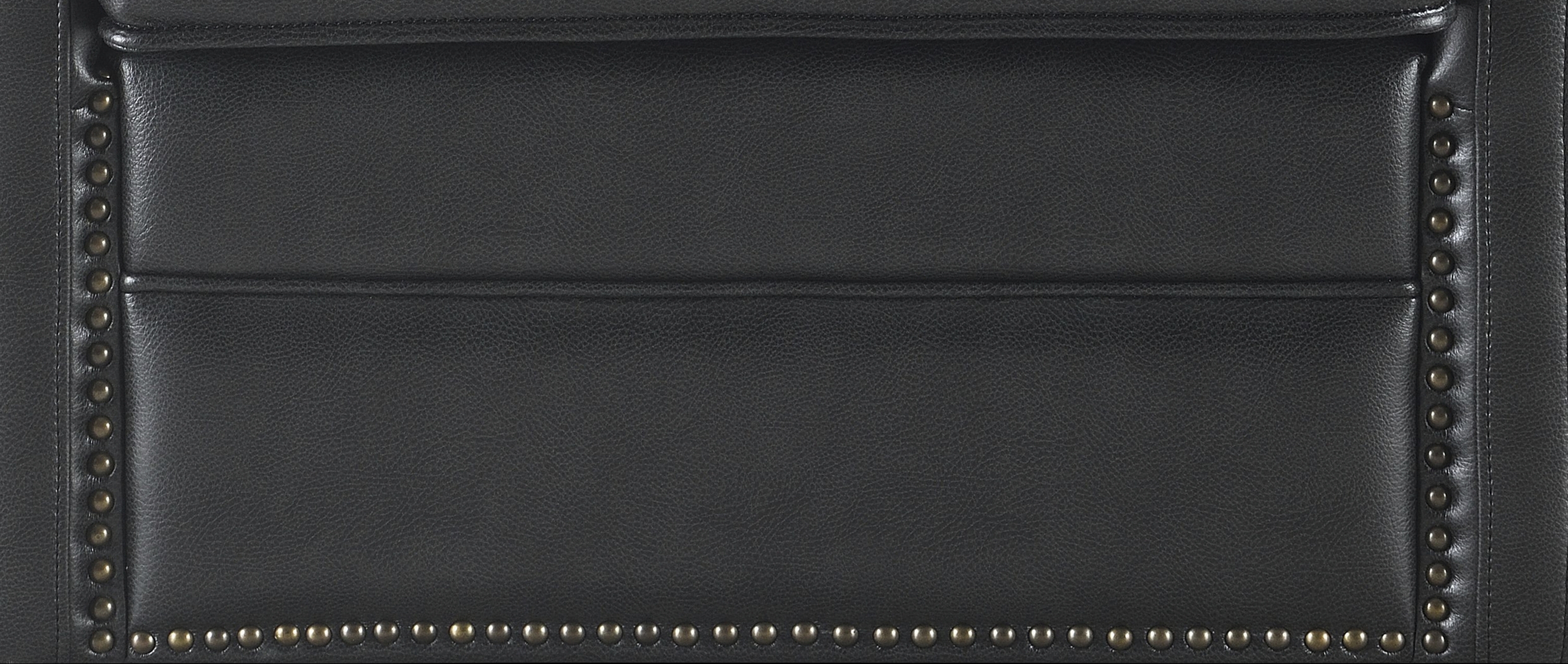 Savanne Black Accent Chair - Thumbnail - Image 8