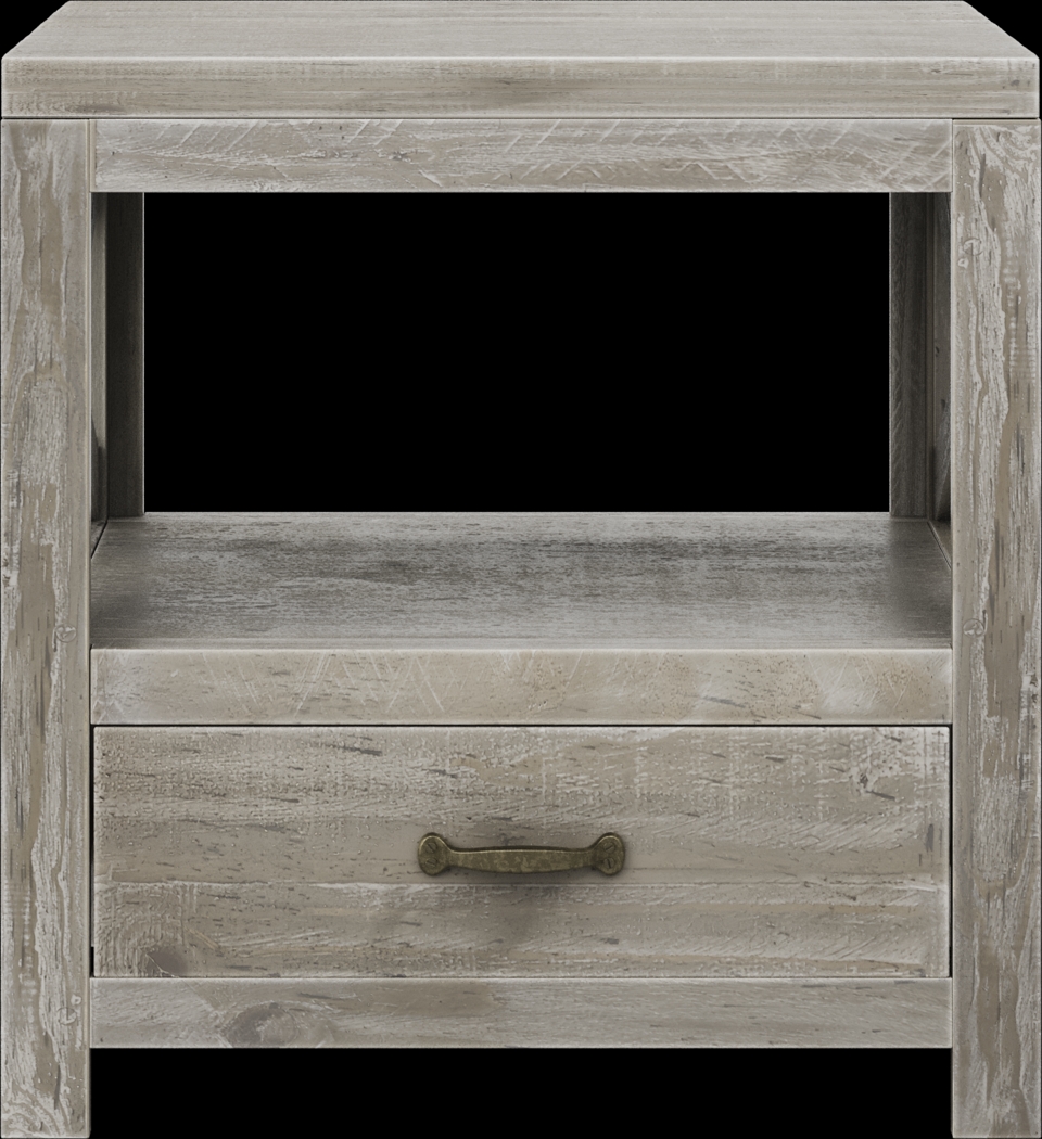 Stonehill Beige 7 Pc Living Room - Thumbnail - Image 6