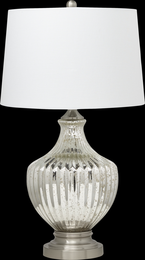 Belhaven Graphite 7 Pc Living Room - Thumbnail - Image 8