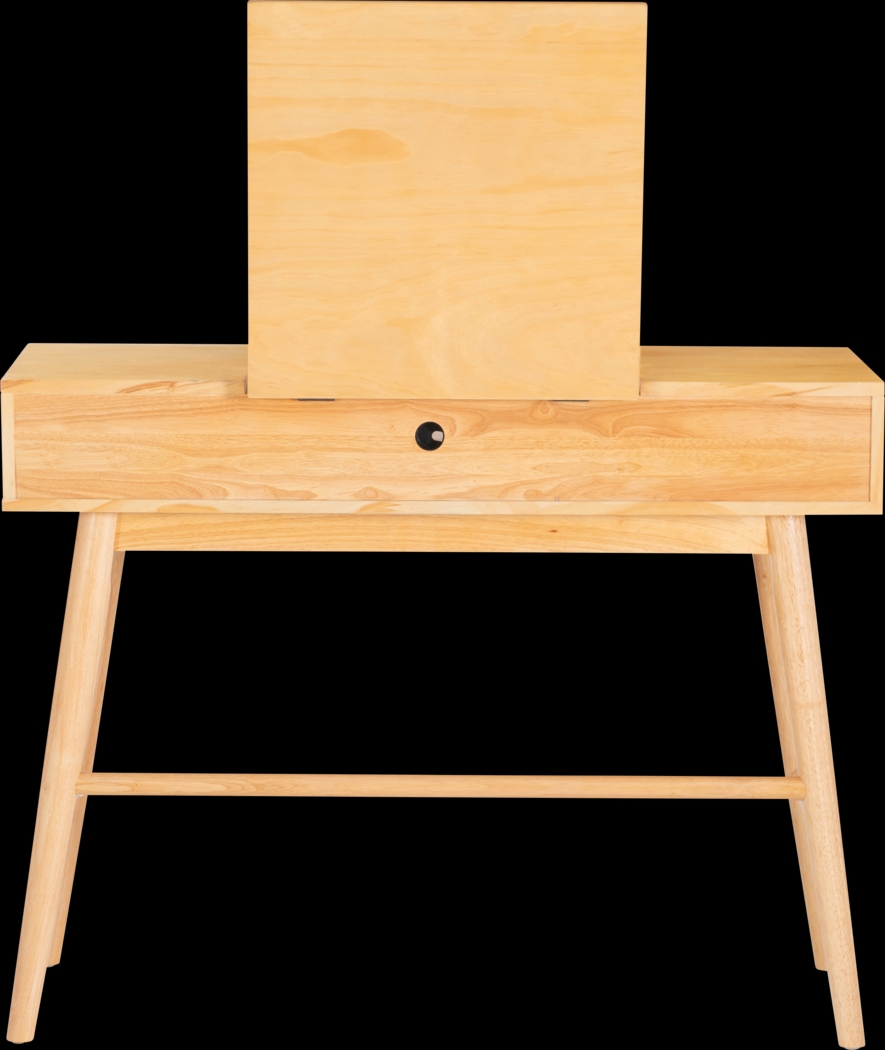 Sawares Brown Vanity - Thumbnail - Image 18