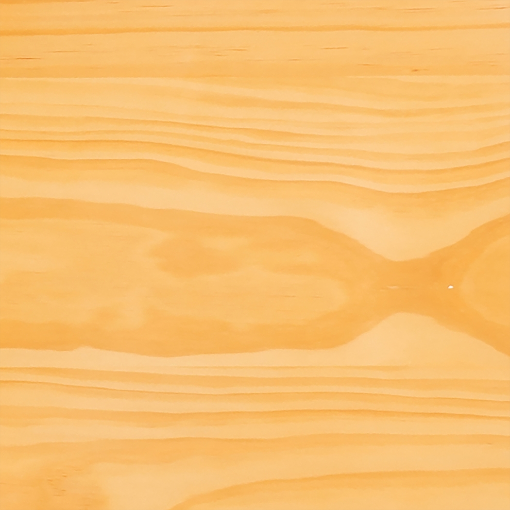 Sawares Brown Vanity - Thumbnail - Image 22