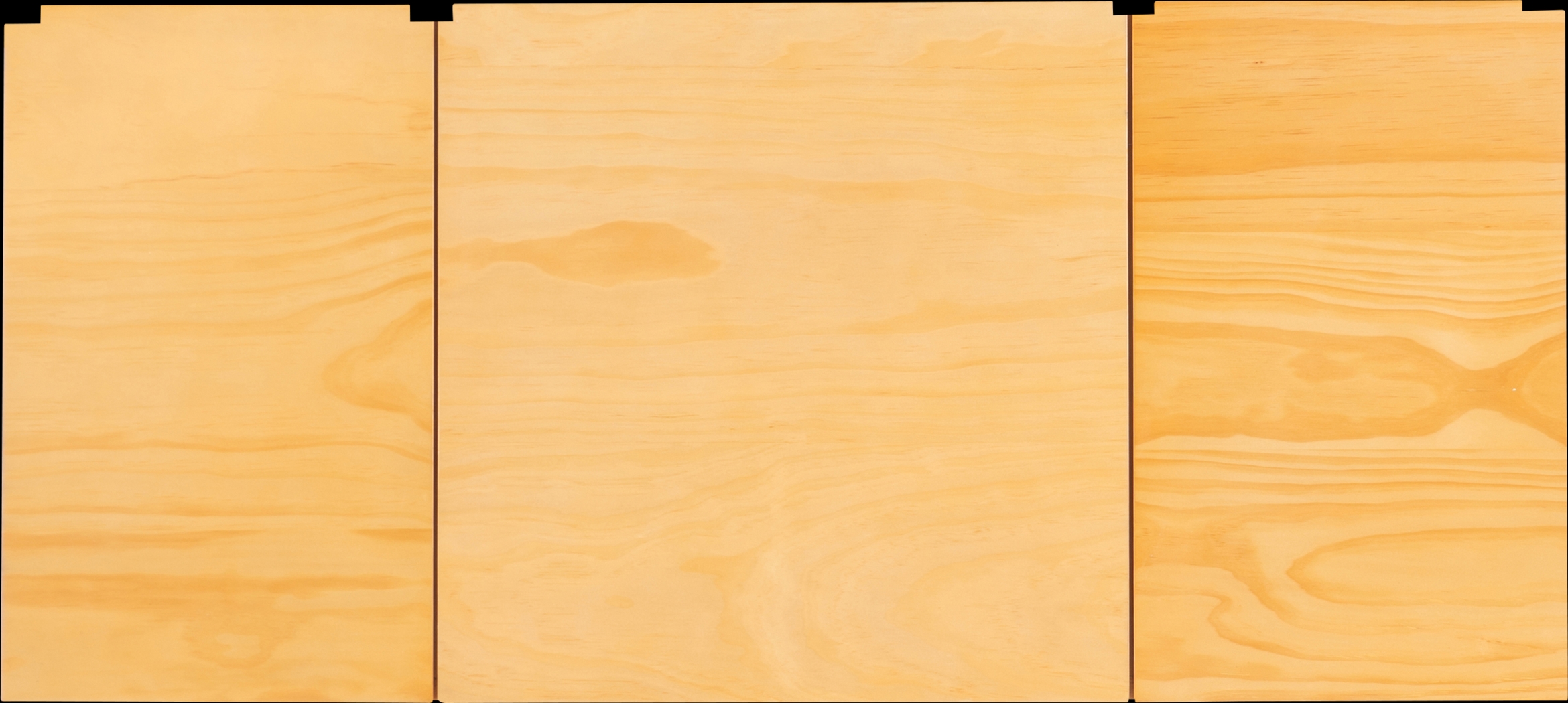 Sawares Brown Vanity - Thumbnail - Image 9