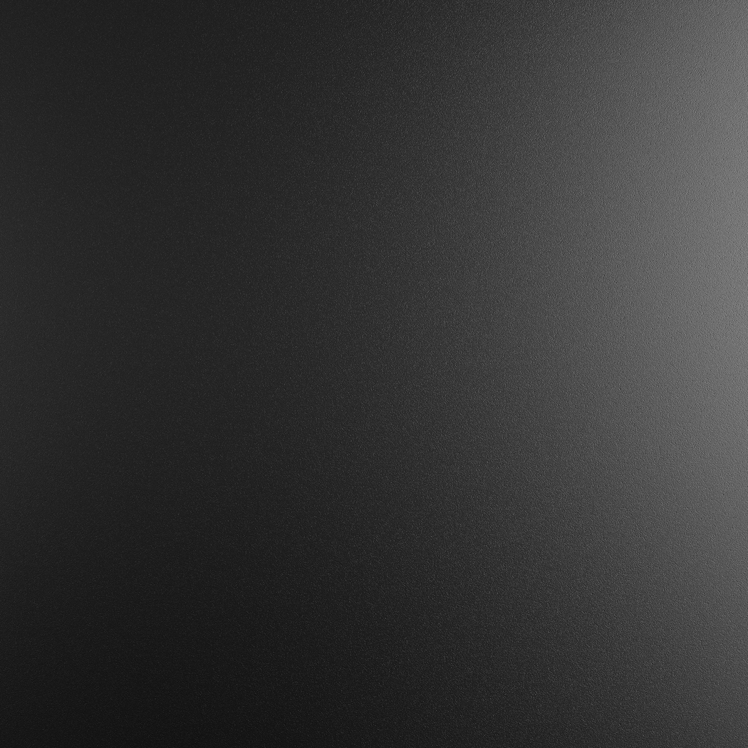 Sawwarers Black Daybed - Thumbnail - Image 6