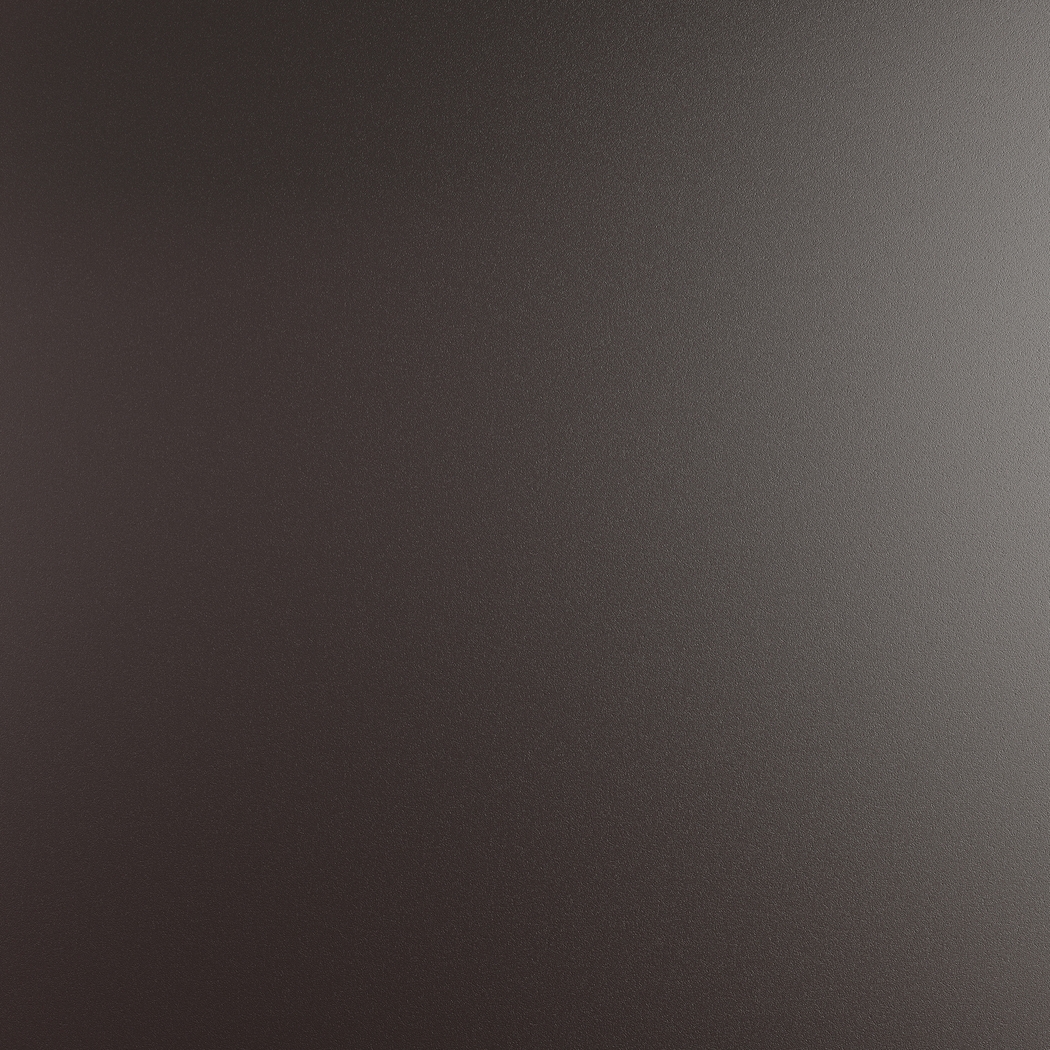 Sawwarers Brown Daybed With Trundle - Thumbnail - Image 6