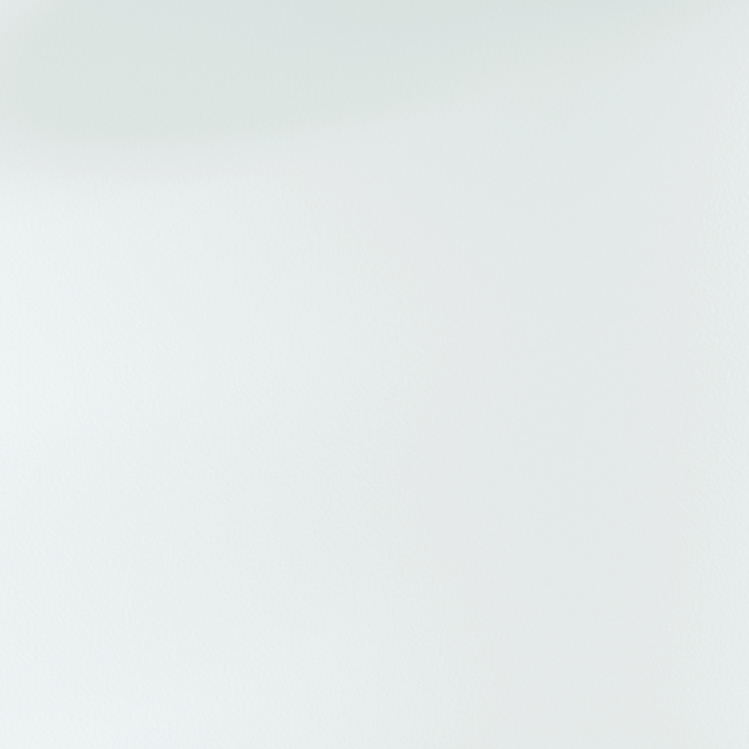 Sawwarers White Daybed With Trundle - Thumbnail - Image 7