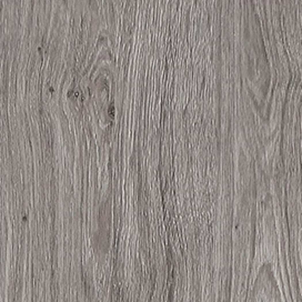 Sawwares II Gray Storage Cabinet - Thumbnail - Image 9