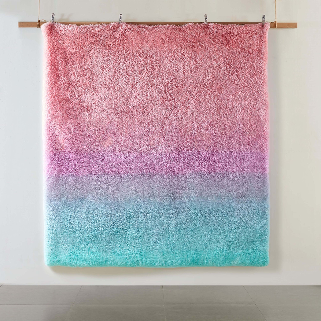 Saya Multi Full Comforter Set - Thumbnail - Image 4