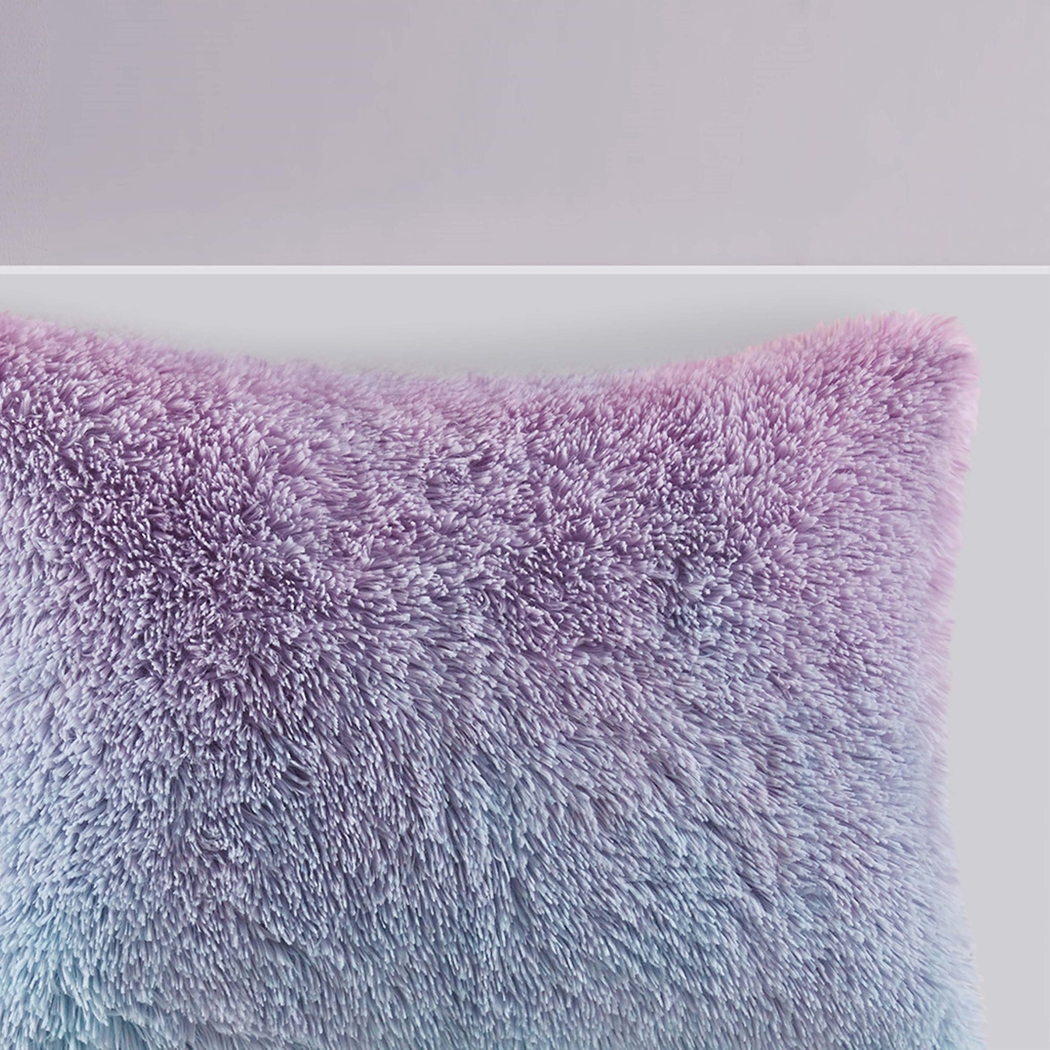 Saya Multi Full Comforter Set - Thumbnail - Image 6