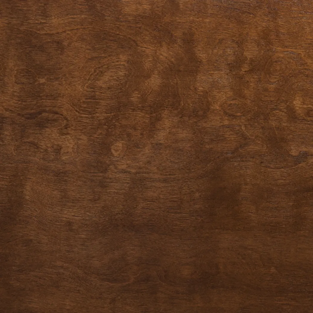 Sayerton Brown Accent Bench - Thumbnail - Image 6