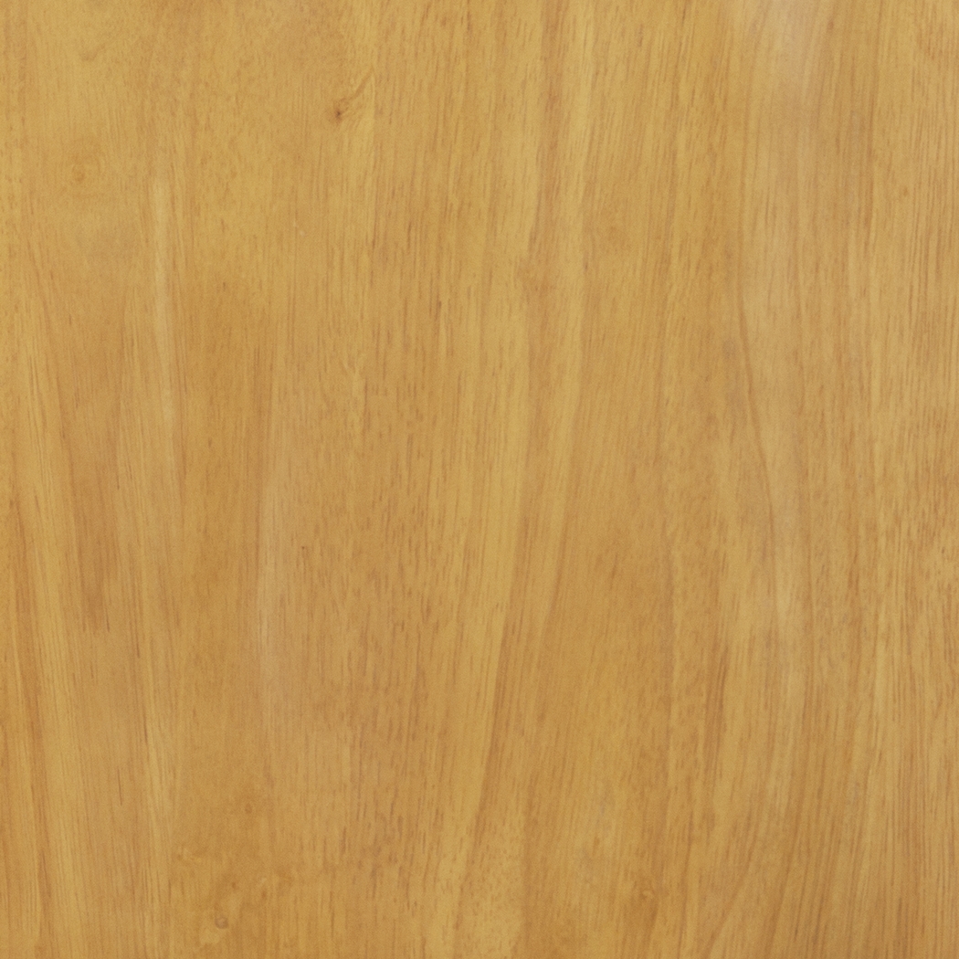 Sayreton Natural Dining Chair, Set of 2 - Thumbnail - Image 9