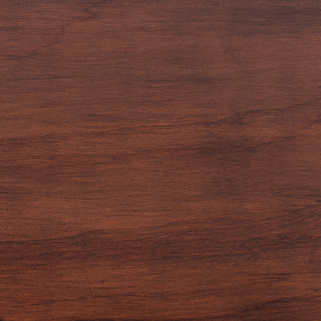 Scammell Brown Console Table - Thumbnail - Image 6