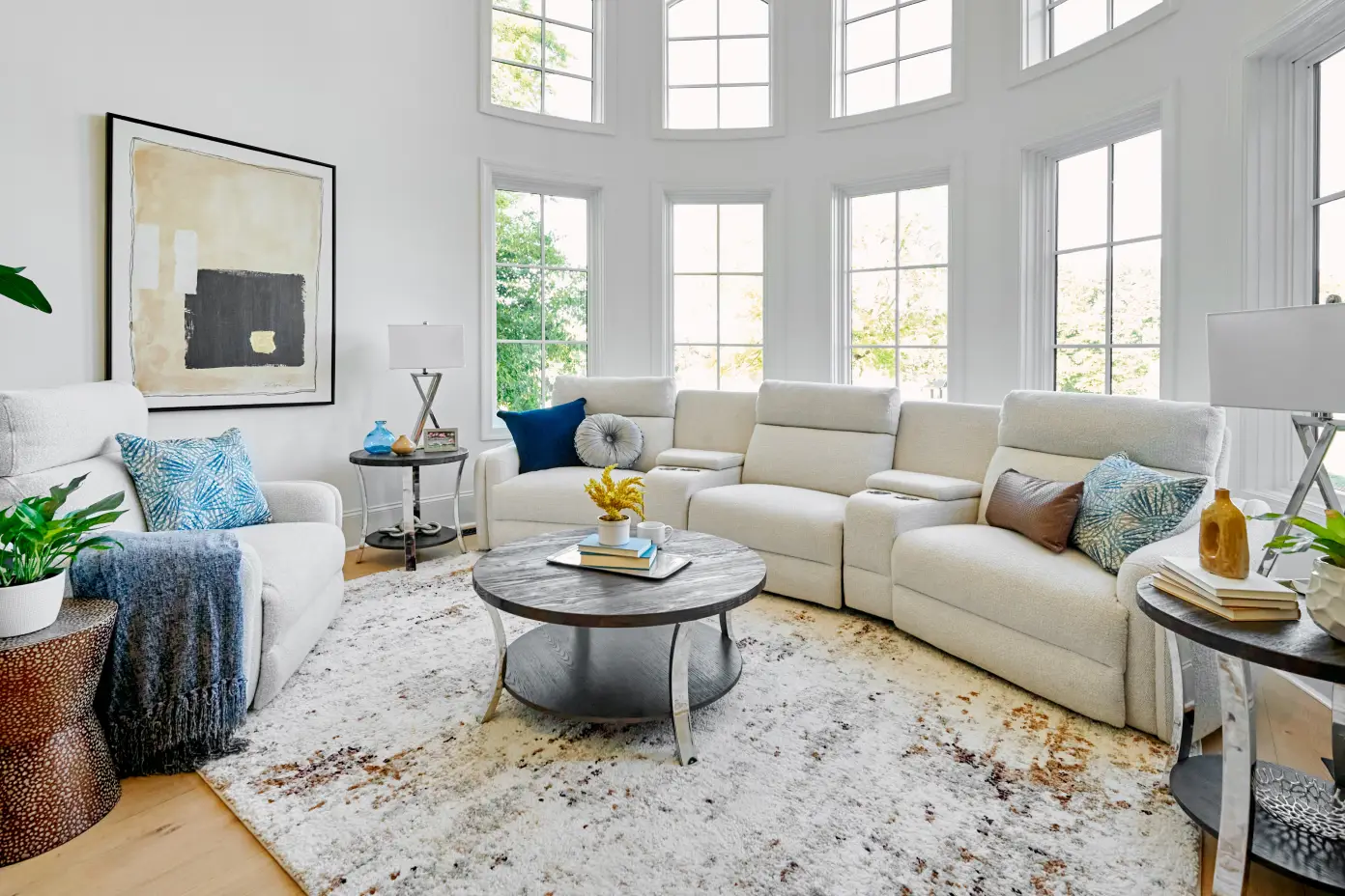 scandinavian design.jpg