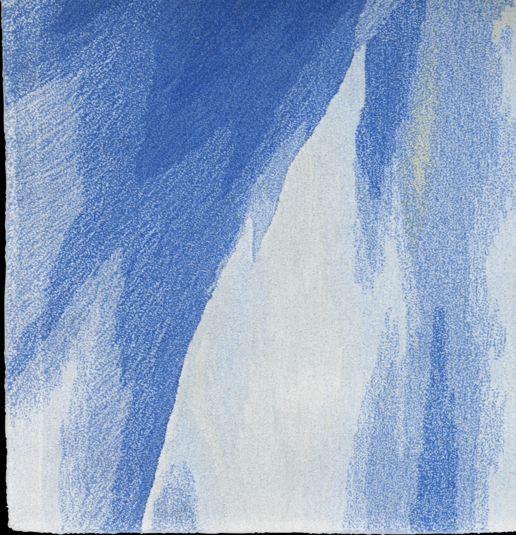 Scaqui Blue/Multi 8'6 x 11'6 Rug - Thumbnail - Image 5