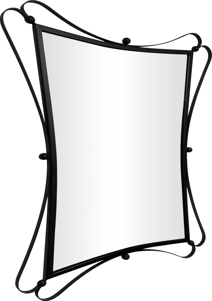 Scarlex Black Mirror - Image 6