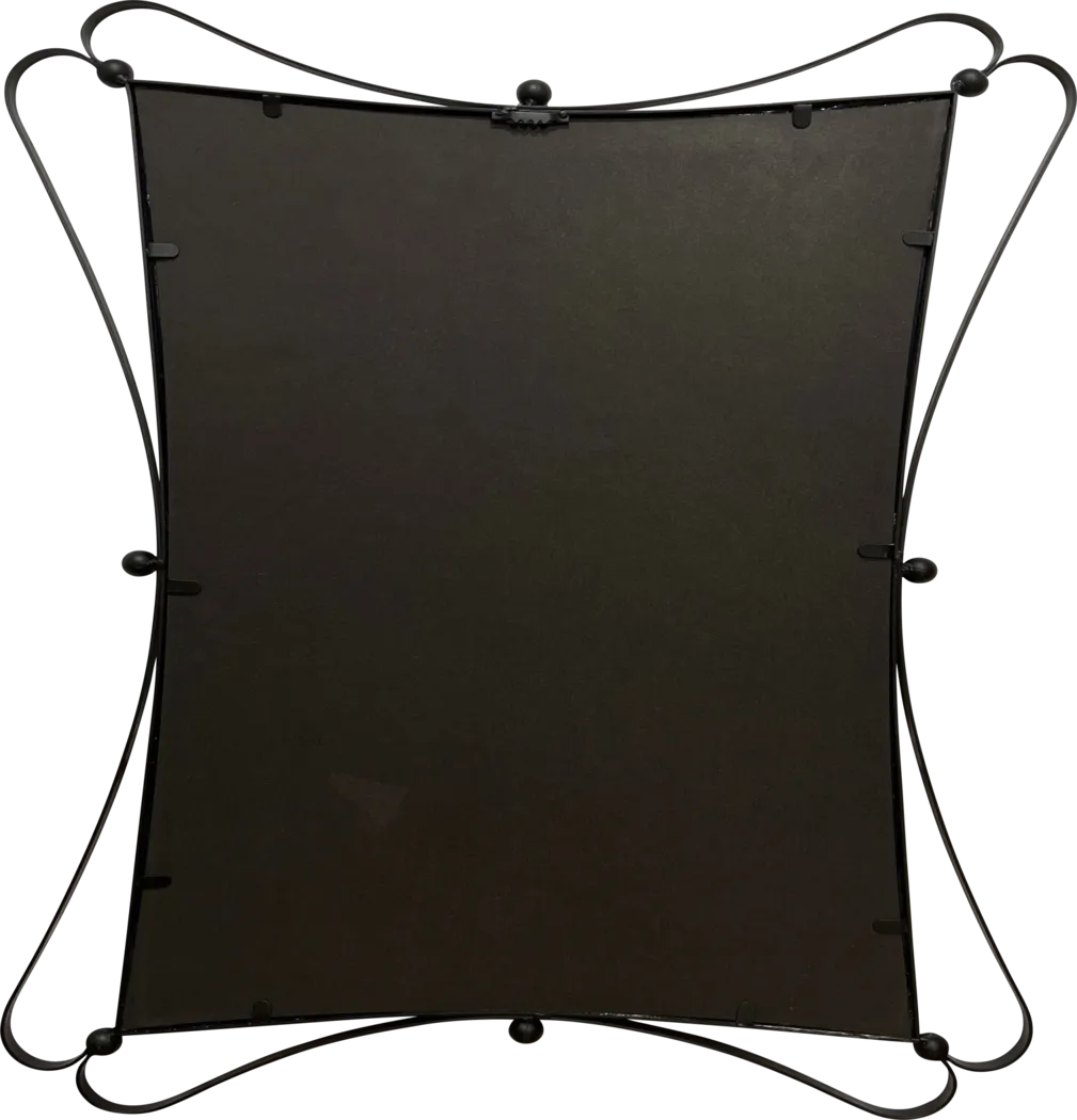 Scarlex Black Mirror - Image 8