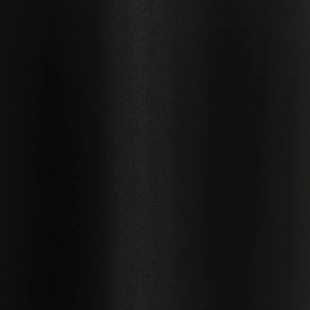 Scarlex Black Mirror - Image 9