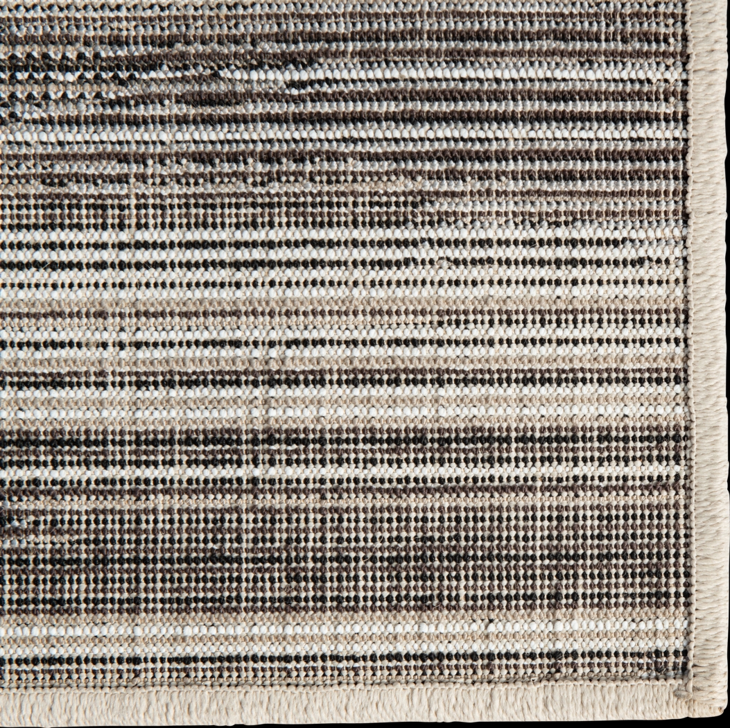 Schio Blue 7'8 x 10'x10 Rug - Thumbnail - Image 6