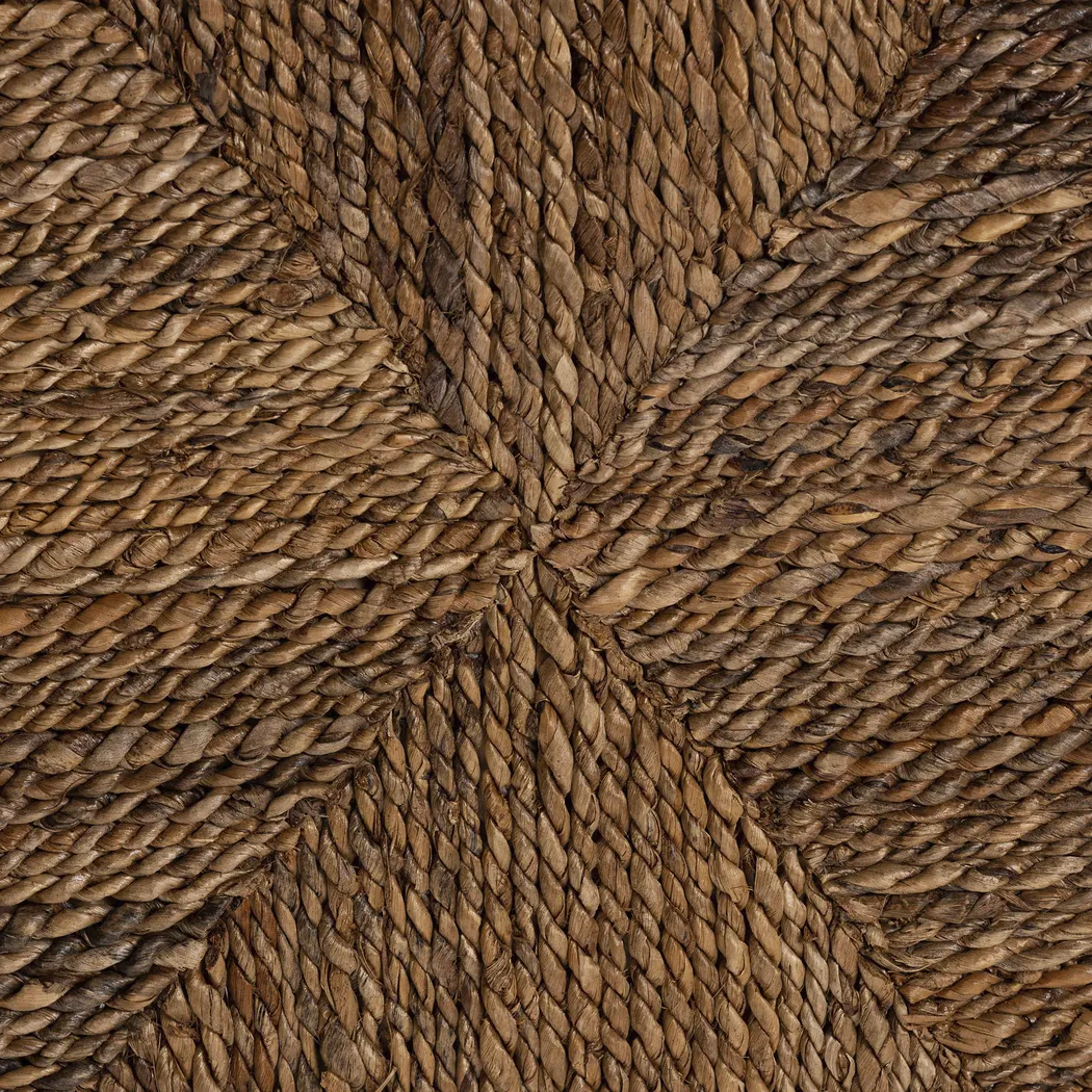 Sciarappa Brown Counter Stool - Thumbnail - Image 9