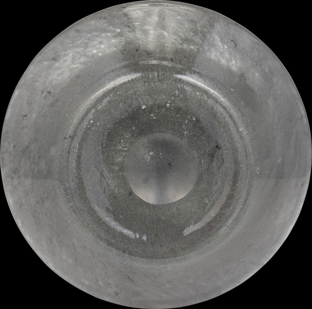 Scibilia Brown 17 in. Vase - Thumbnail - Image 6