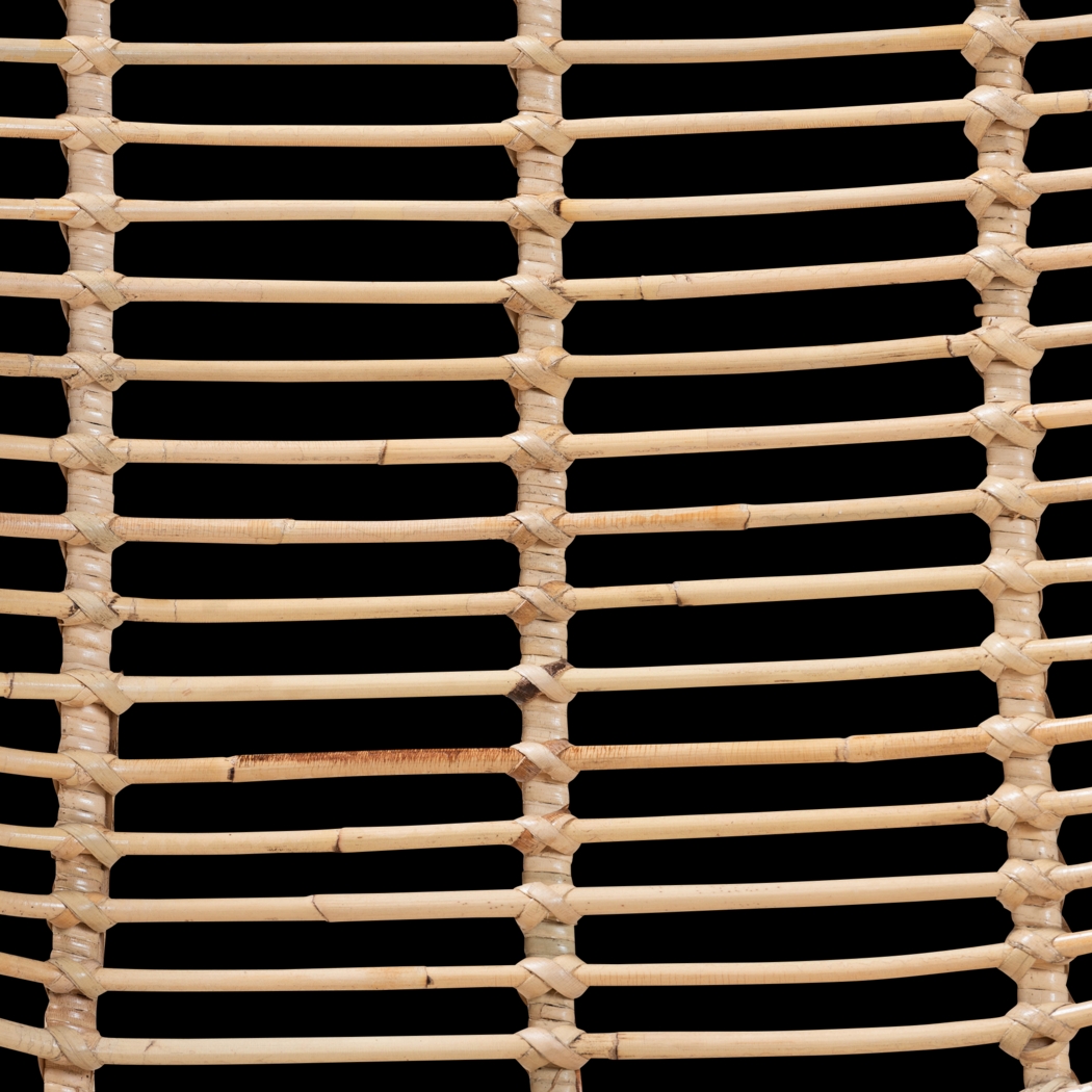 Scirmgeour Natural Dining Chair, Set of 2 - Thumbnail - Image 7