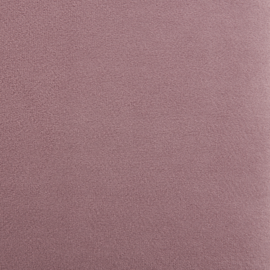 Scobell Blush Ottoman - Thumbnail - Image 6