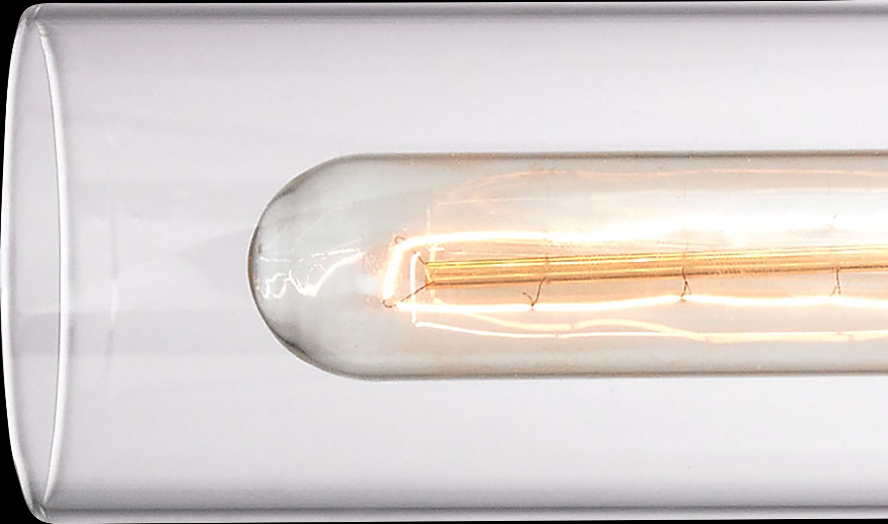 Scord Lane Bronze Sconce - Thumbnail - Image 2