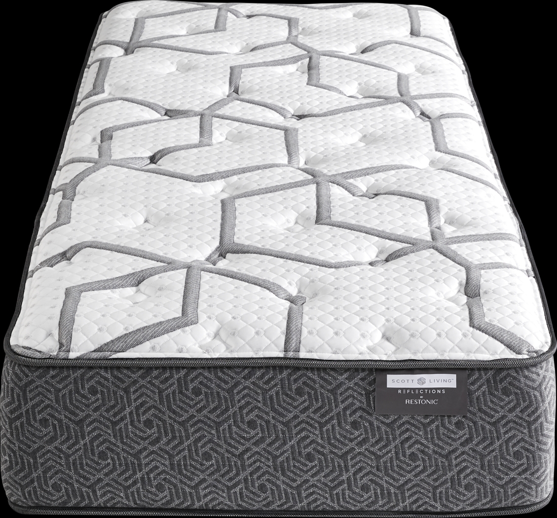 Scott Living Reflections Portrait Twin XL Mattress - Thumbnail - Image 2