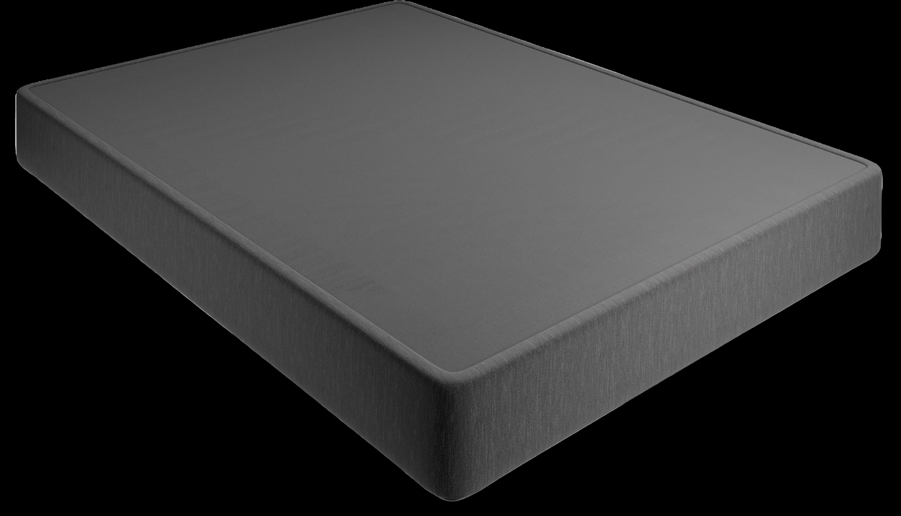 Scott Living King High Profile Foundation (2 TWXL) - Thumbnail - Image 1