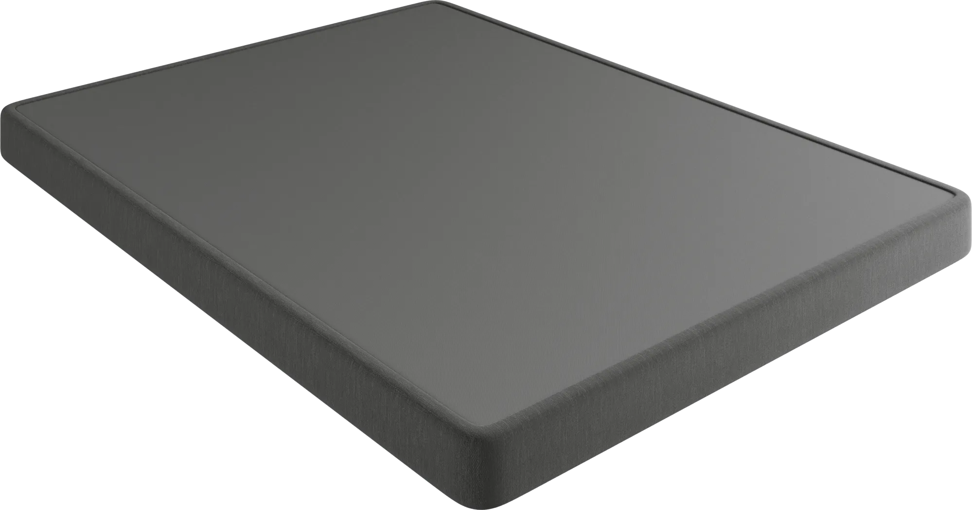 Scott Living Twin XL Low Profile Foundation - Thumbnail - Image 1