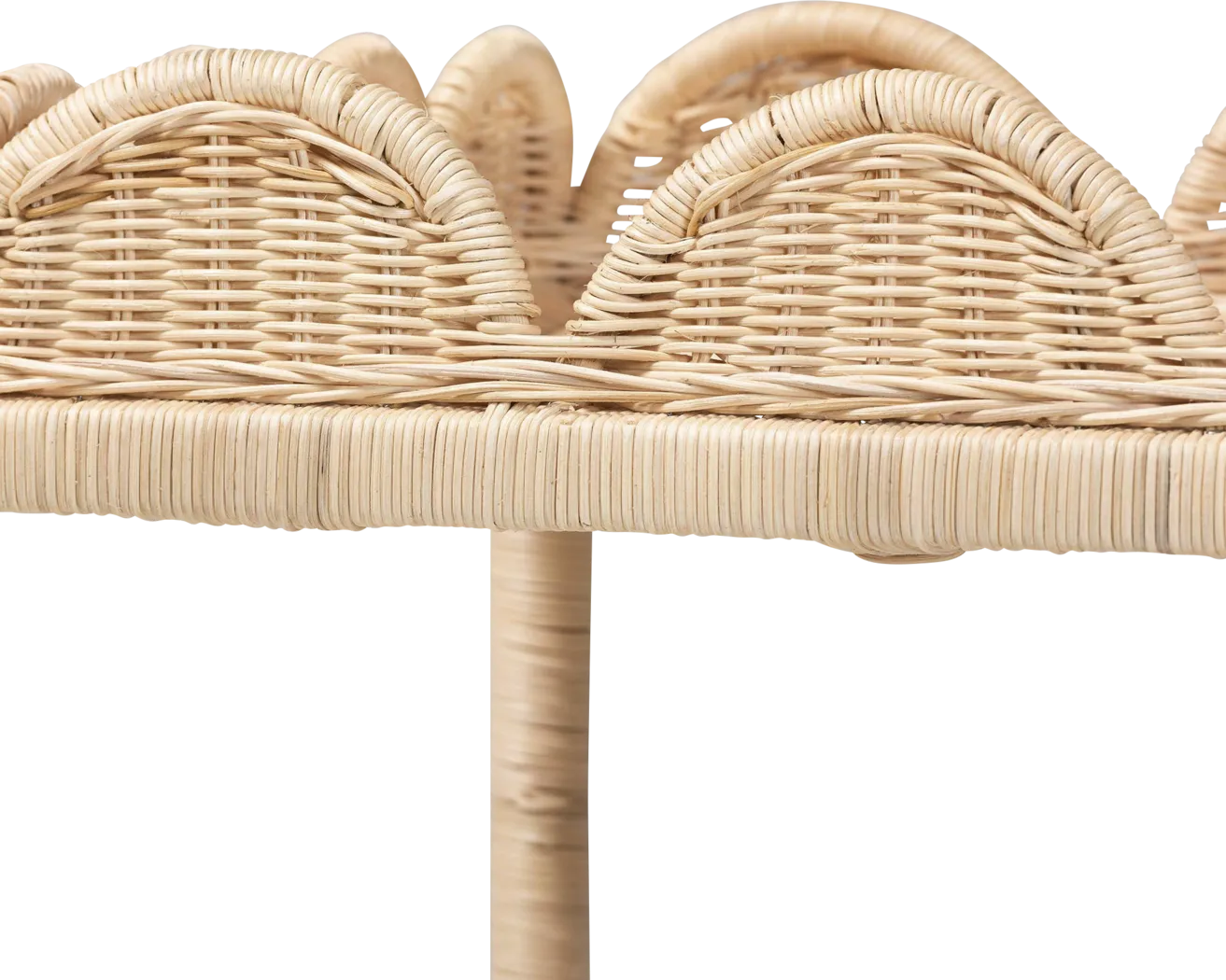 Scyer Light Accent Table - Thumbnail - Image 5