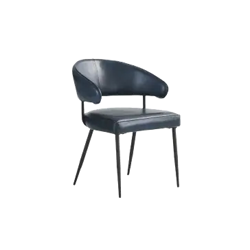 se chairs.png