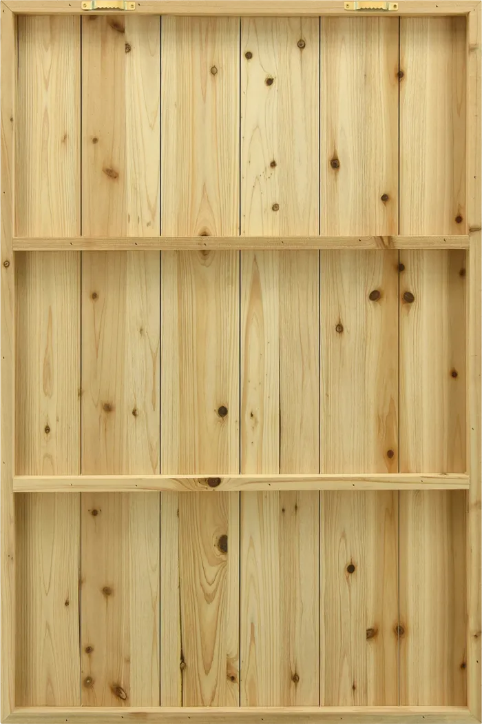 Sea Gems III Artwork - Thumbnail - Image 3