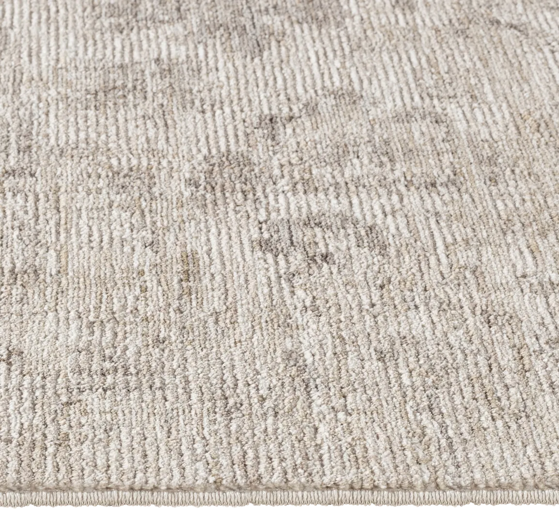 Sealy Augur Ivory 2'6 x 10' Rug - Thumbnail - Image 5