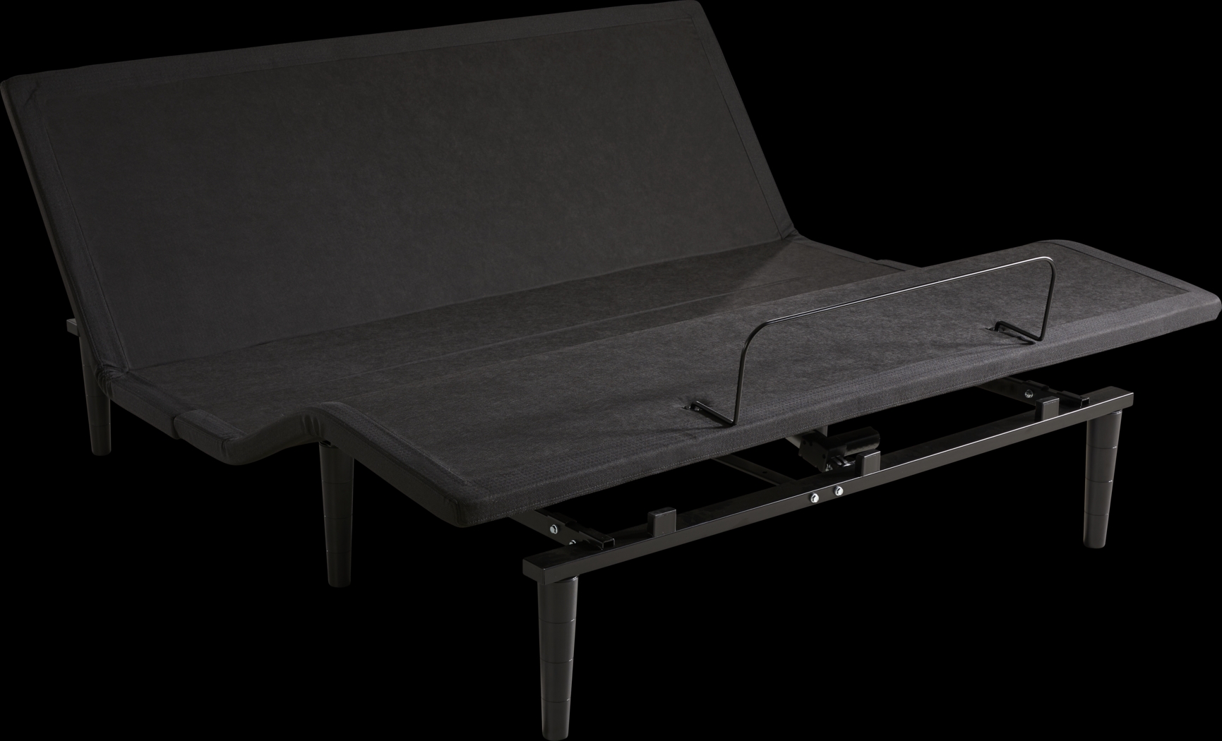 Sealy Ease 4.0 California King Adjustable Base - Thumbnail - Image 2