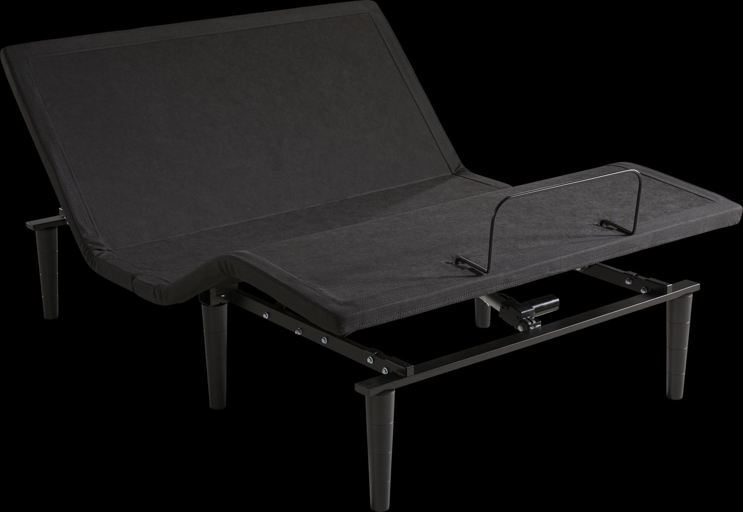 Sealy Ease 4.0 Full Adjustable Base - Thumbnail - Image 2