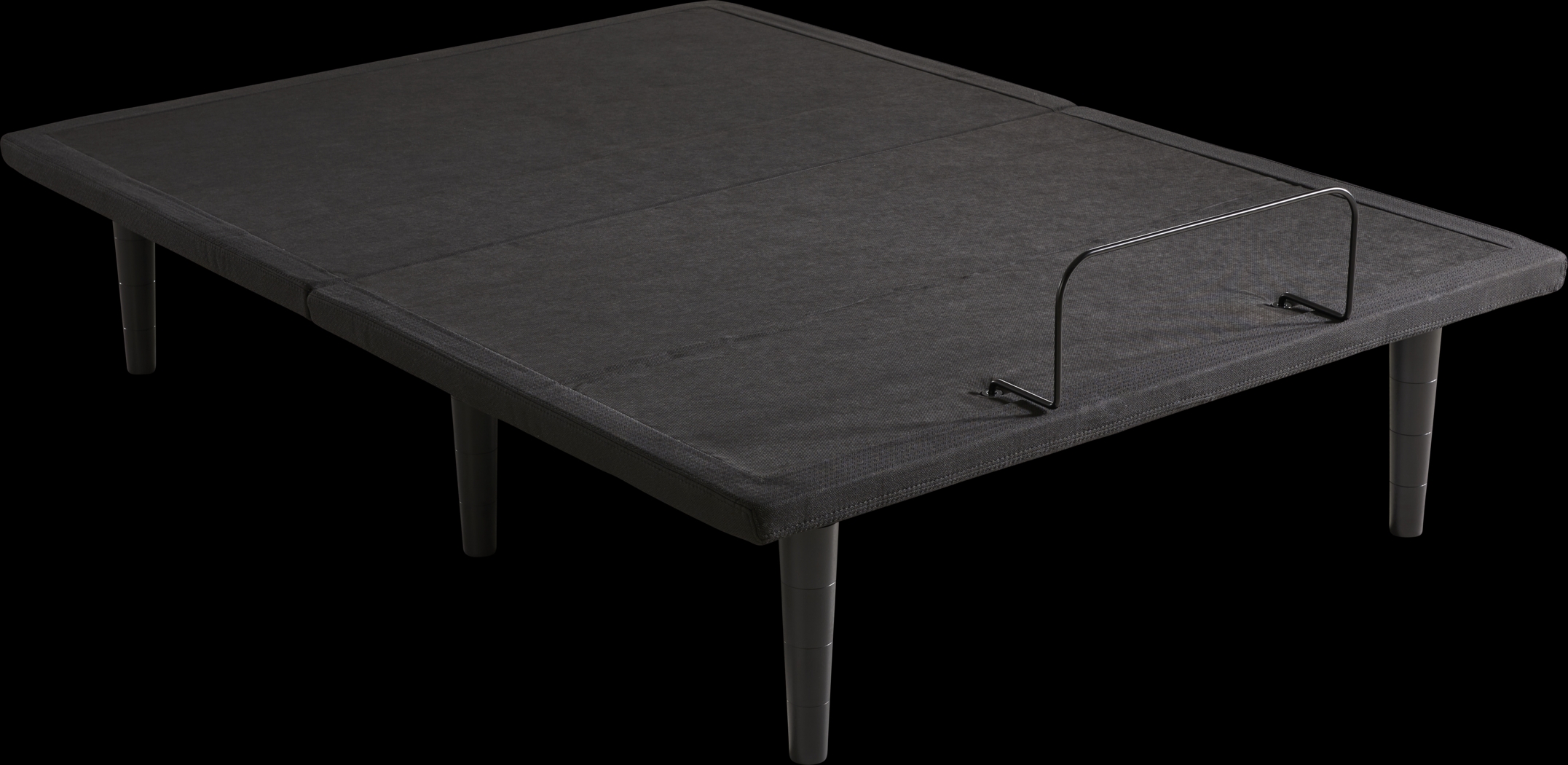 Sealy Ease 4.0 Full Adjustable Base - Thumbnail - Image 1