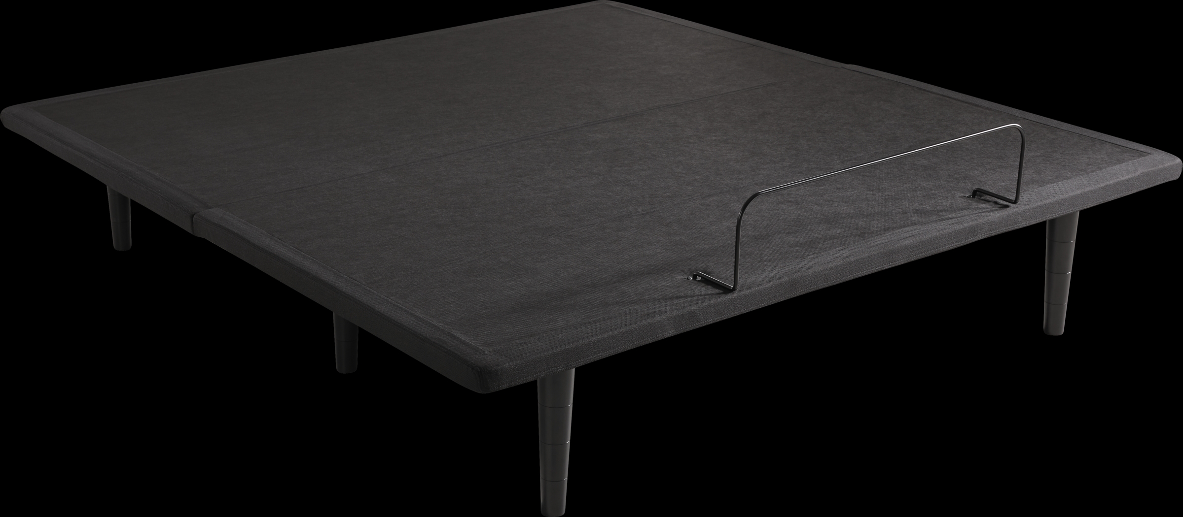 Sealy Ease 4.0 King Adjustable Base - Thumbnail - Image 1