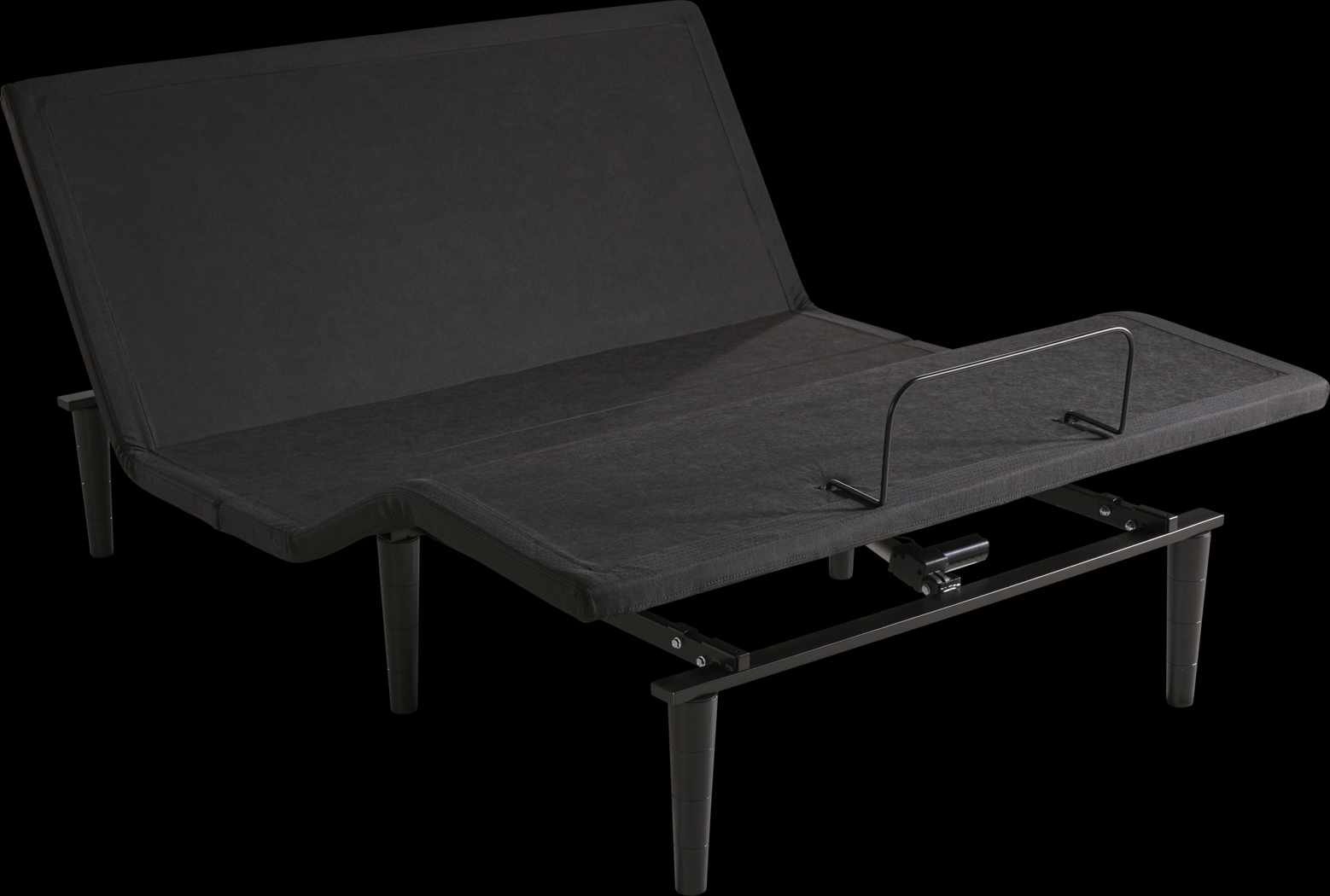 Sealy Ease 4.0 Queen Adjustable Base - Thumbnail - Image 2