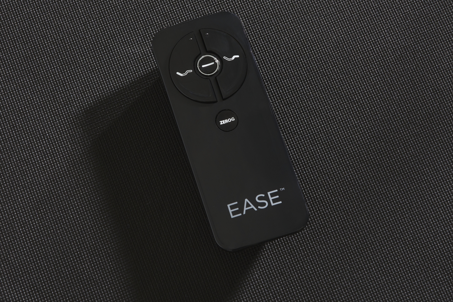 Sealy Ease 4.0 Queen Adjustable Base - Thumbnail - Image 3