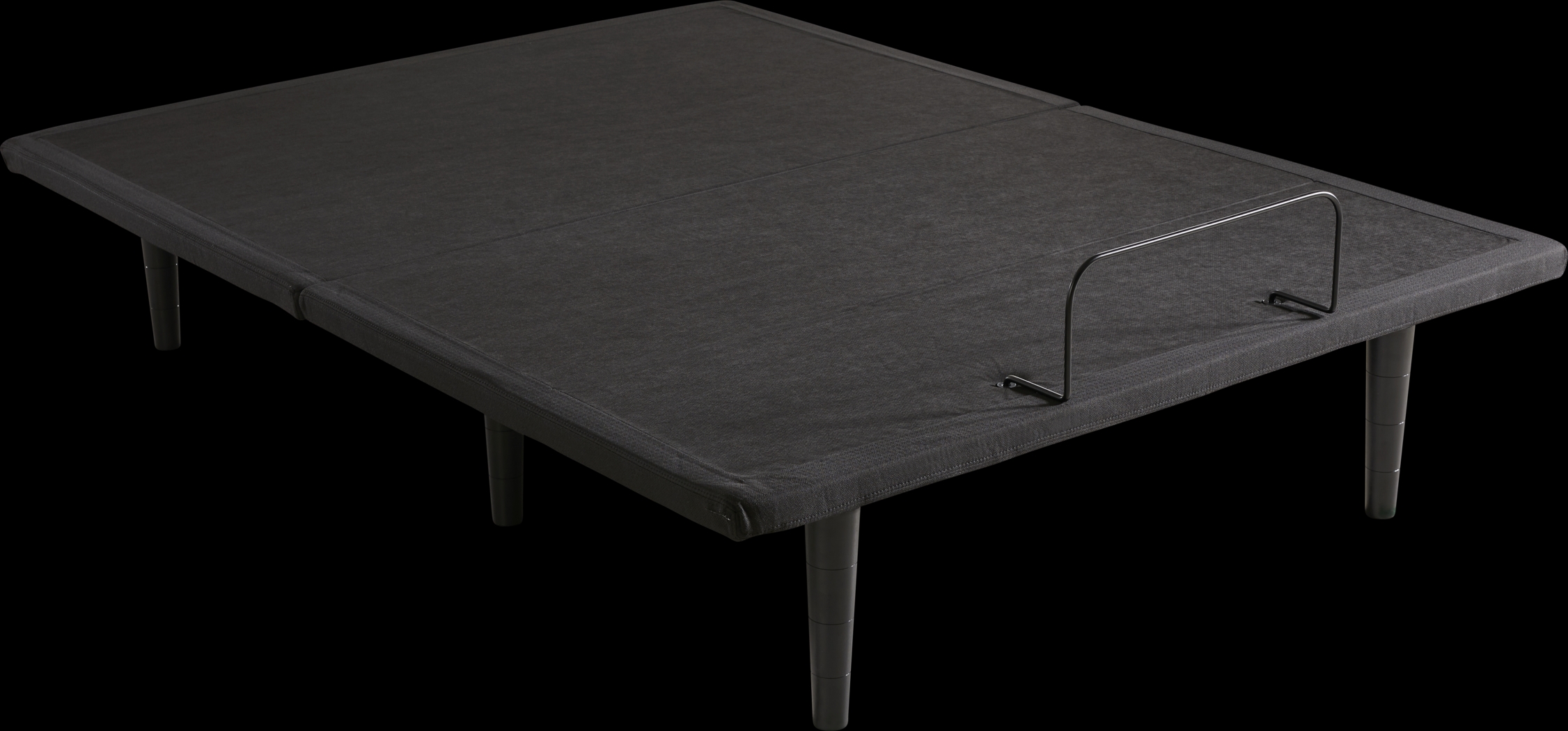 Sealy Ease 4.0 Queen Adjustable Base - Thumbnail - Image 1