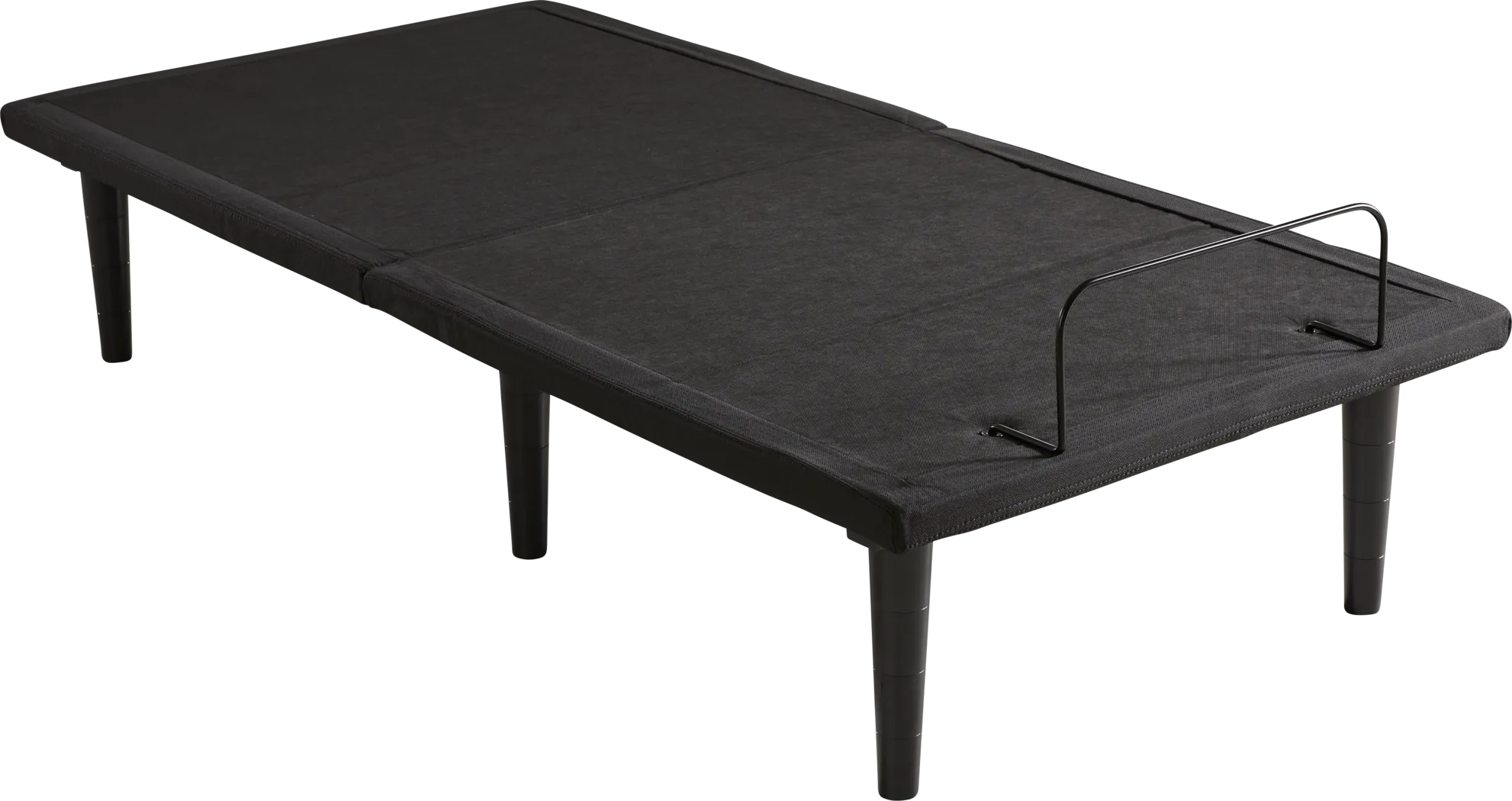 Sealy Ease 4.0 Split California King Adjustable Base Pair (2) - Thumbnail - Image 1